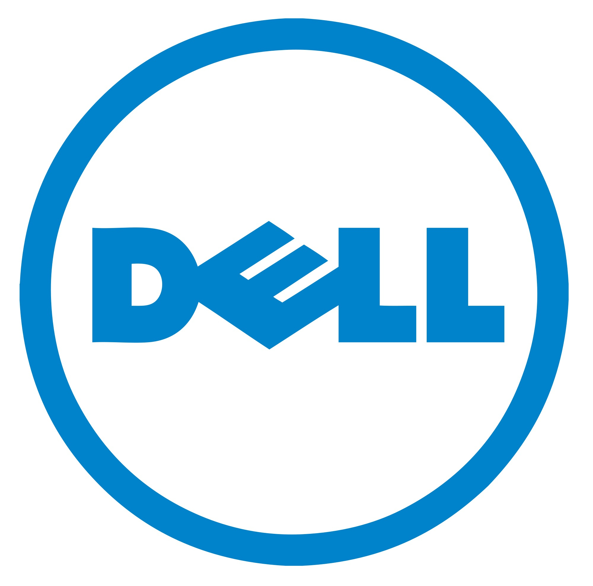 DELL 16GB MICROSDCARD IDSDM IDRAC E