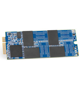 HD FLASH SSD 500GB OWC AURA PRO MACBOOK …