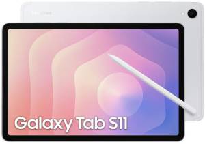 Samsung SM-X736 Galaxy Tab S11 12+128GB 11" 5G …