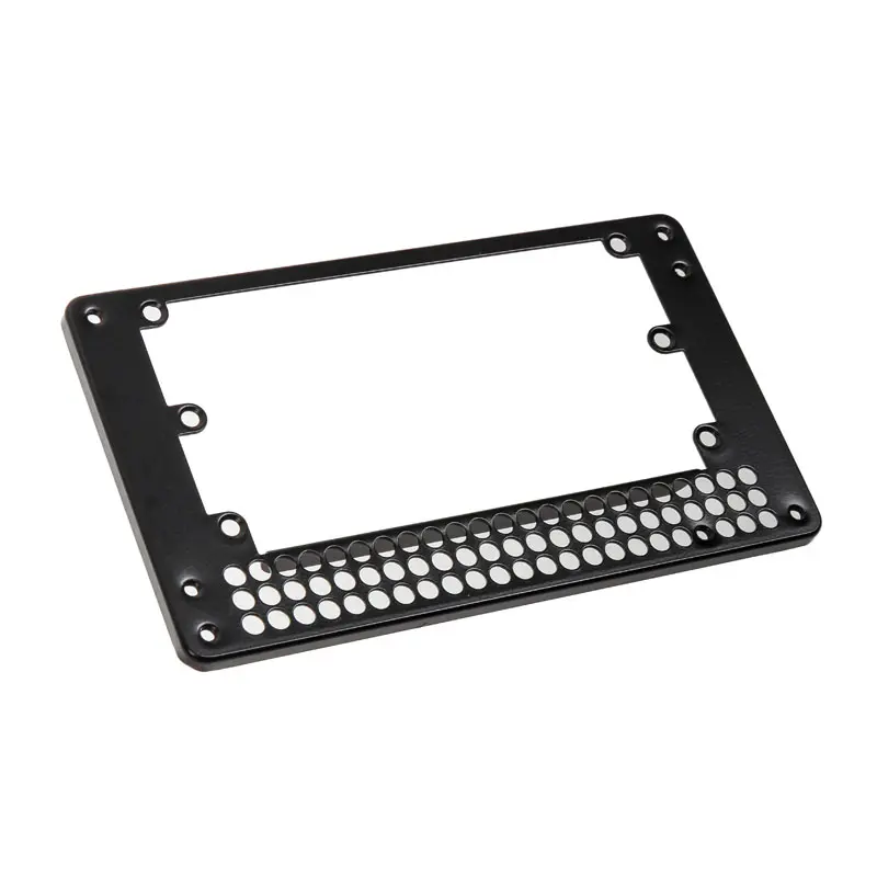 Adattatore Convertitore SFX / ATX - OEM