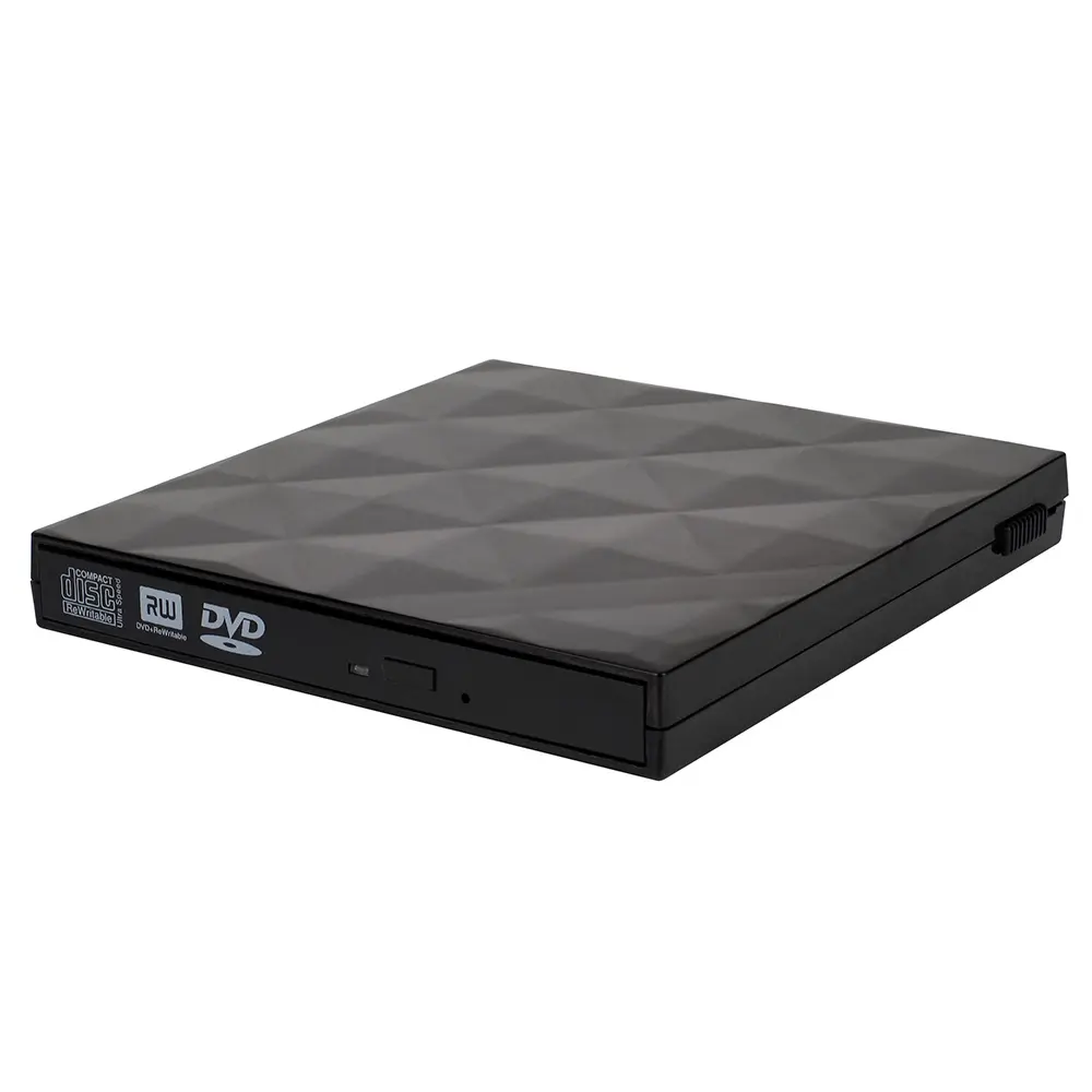 Silverstone SST-TS06B Adattatore da Laptop SATA ODD a …