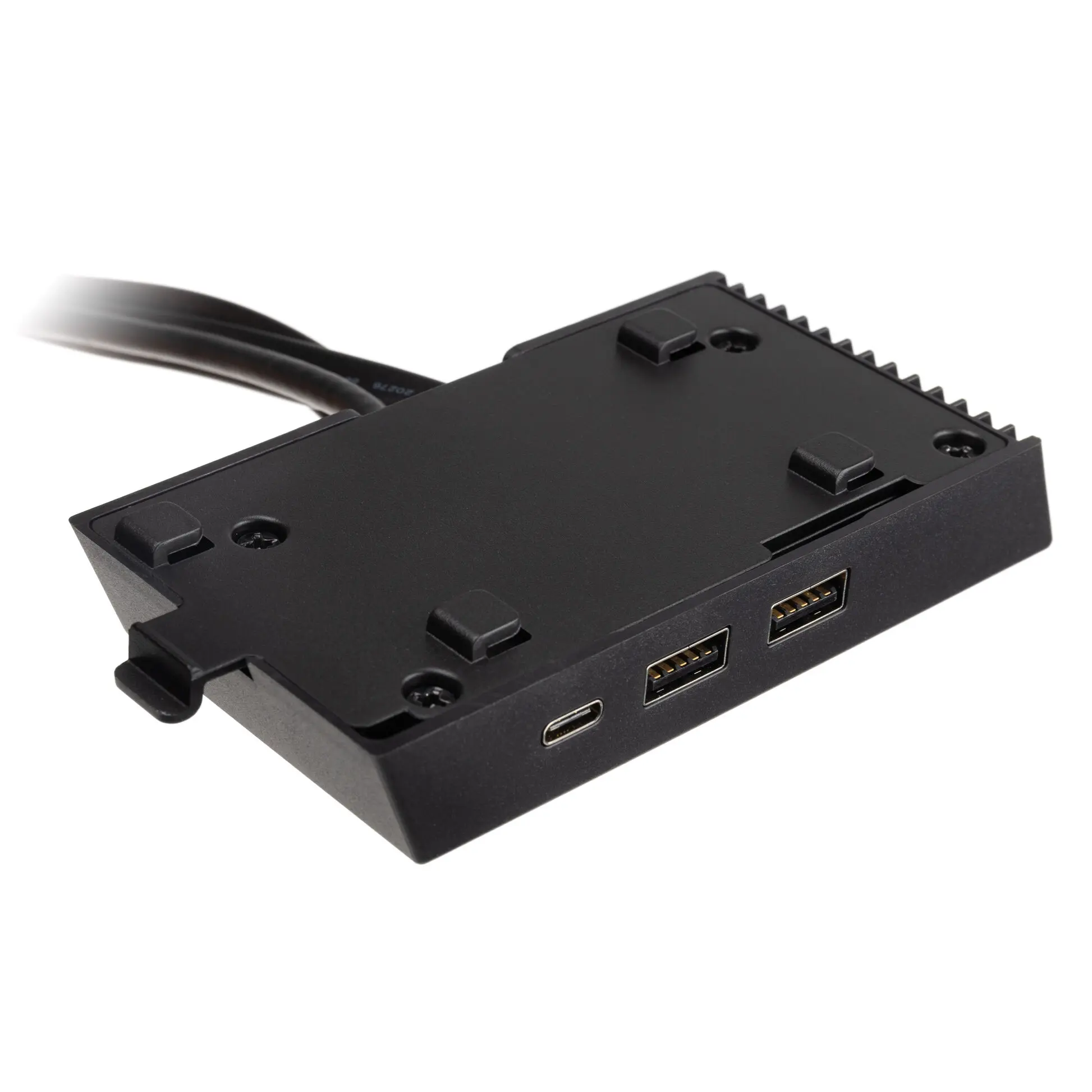 Lian Li Modulo USB Opzionale per O11DEX, O11DERGB-X …