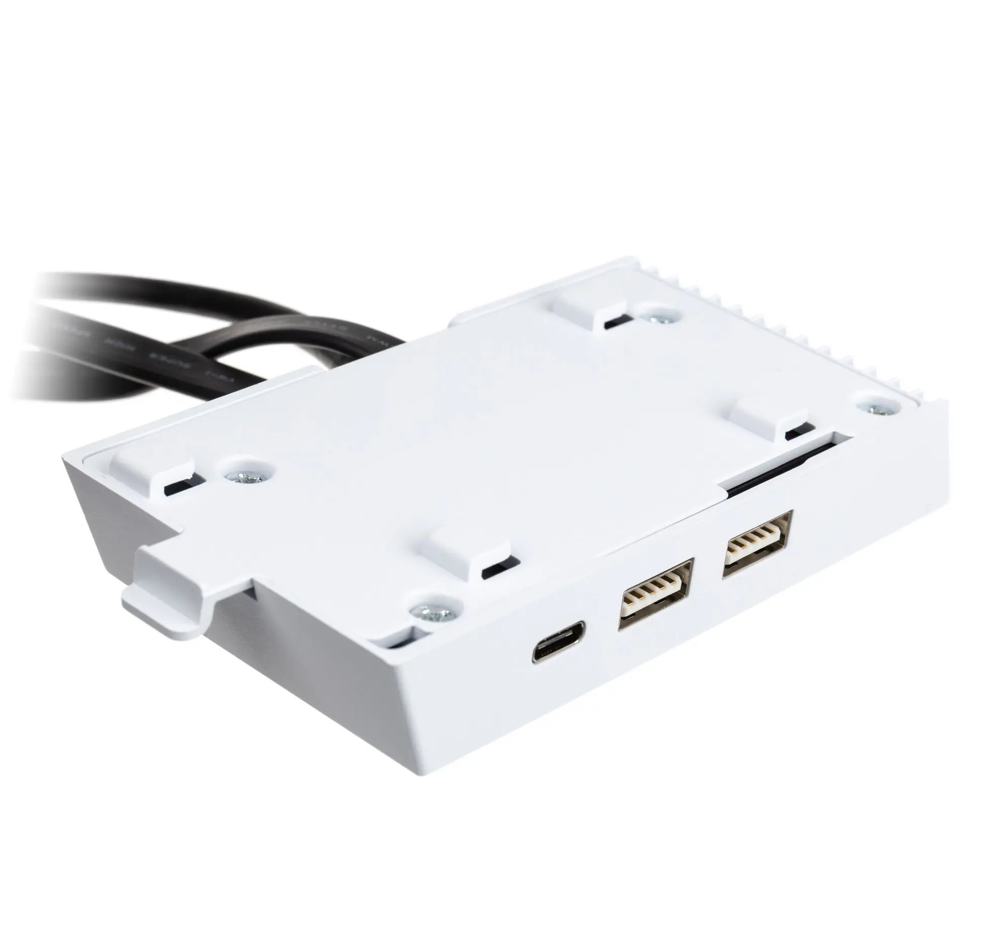 Lian Li Modulo USB Opzionale per O11DEX, O11DERGB-X …