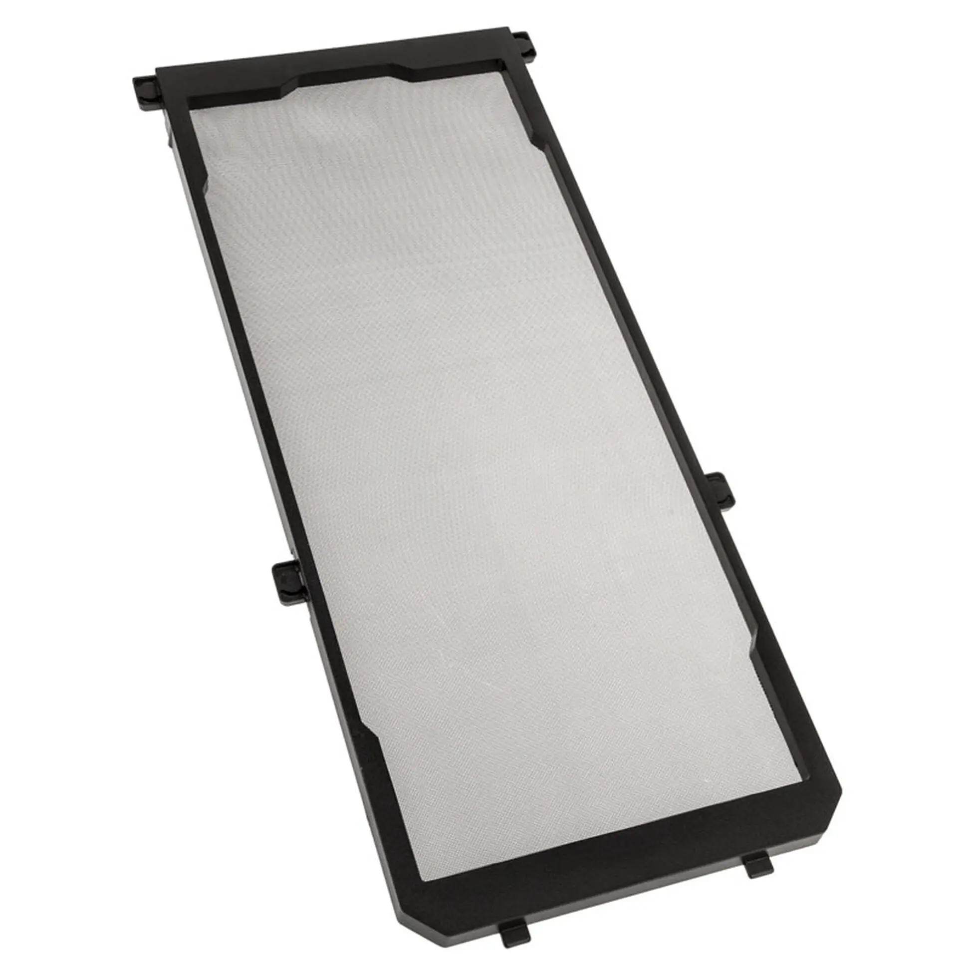 Lian Li Lancool 216 LAN216-2X - Filtro Antipolvere …