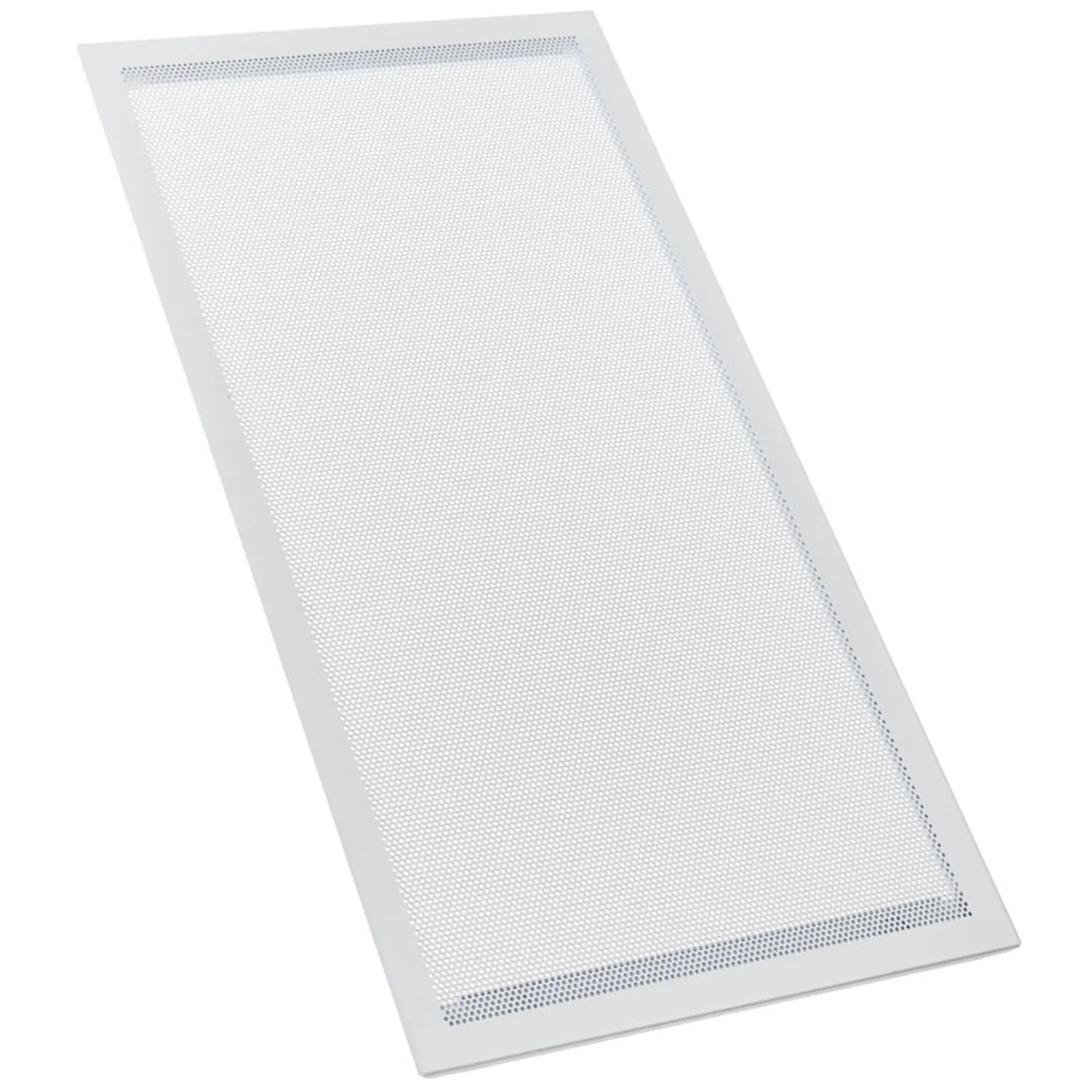 Lian Li Front Mesh-Kit per O11D EVO RGB …