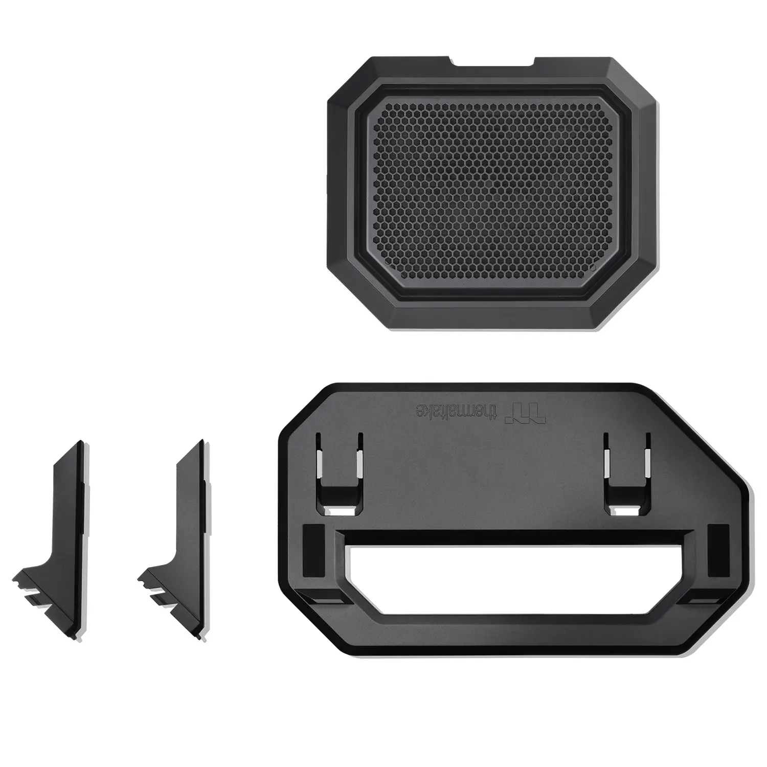 Thermaltake Chassis Stand Kit per The Tower 300 …