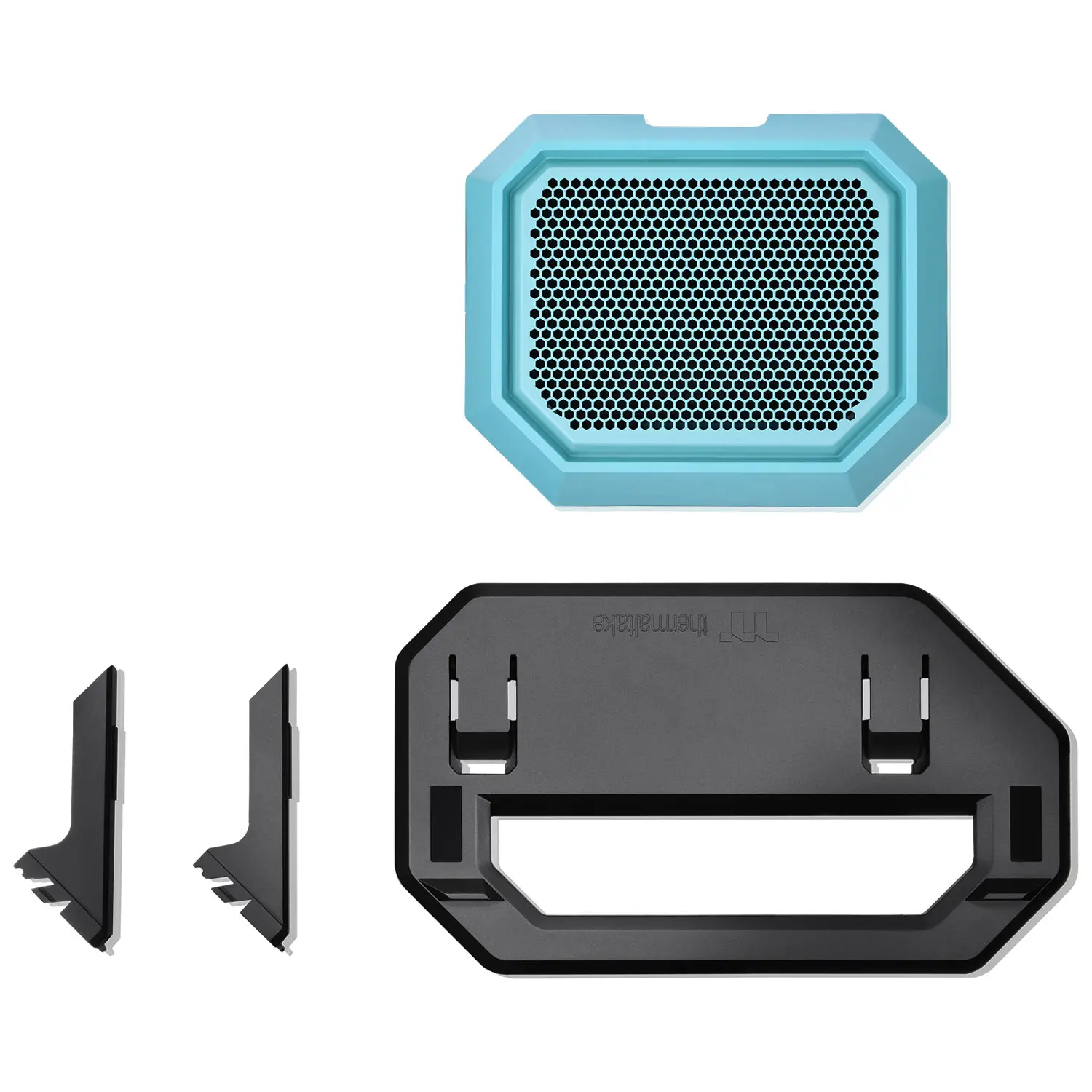Thermaltake Chassis Stand Kit per The Tower 300 …