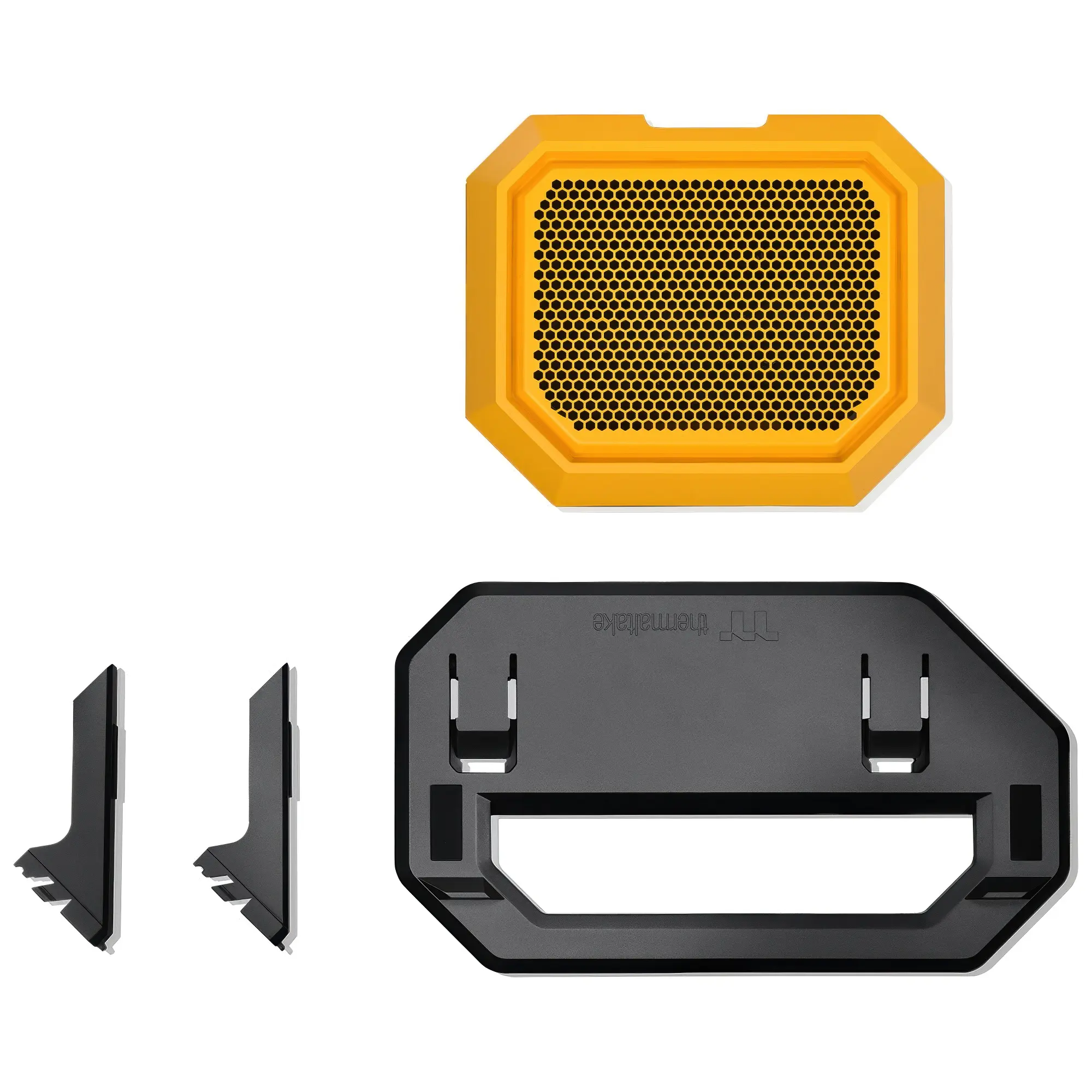 Thermaltake Chassis Stand Kit per The Tower 300 …