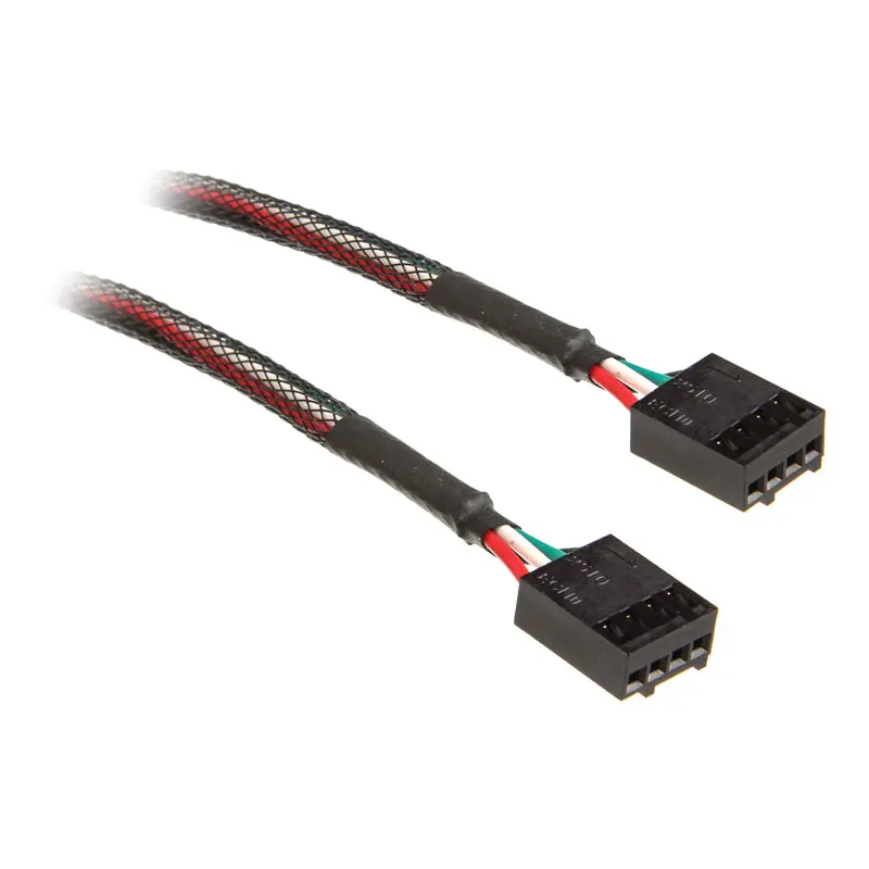 aqua computer Cavo aquabus 4-Pin - 70 cm
