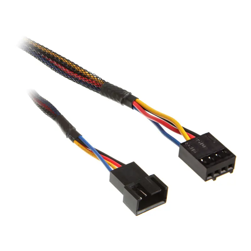 aqua computer Prolunga Cavo aquabus 4-Pin - 50 …