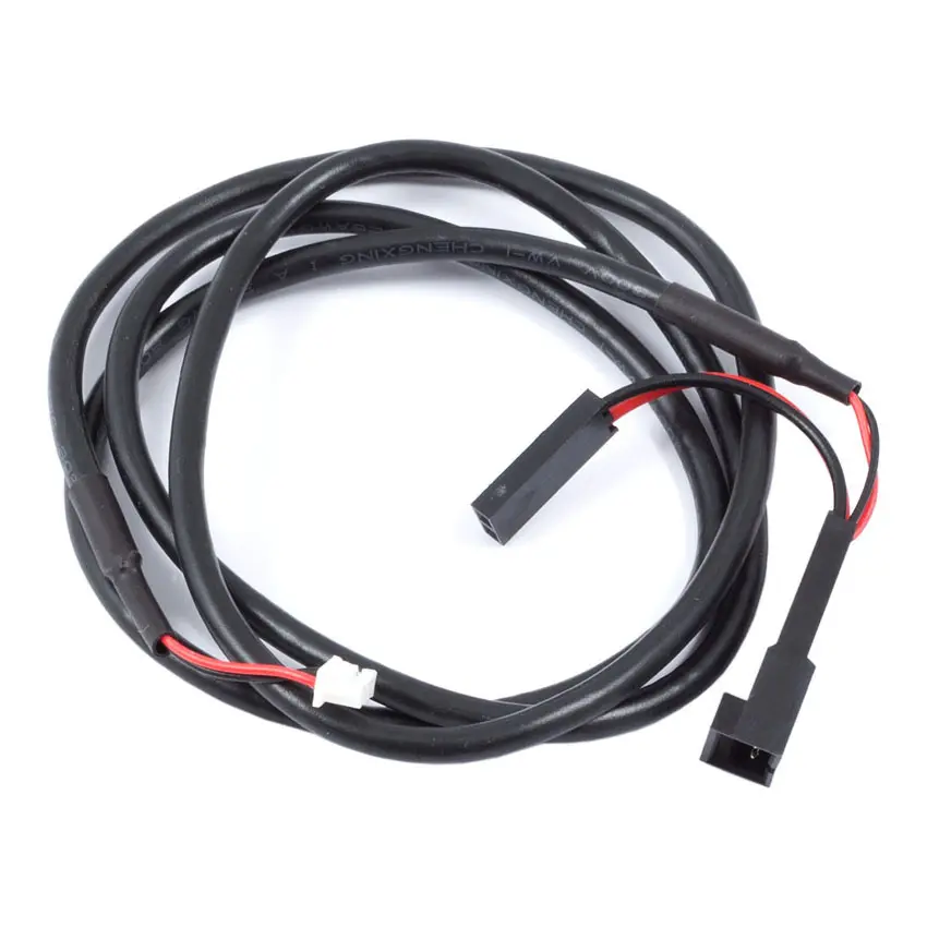 aqua computer cavo connessione per VISION - 70 …