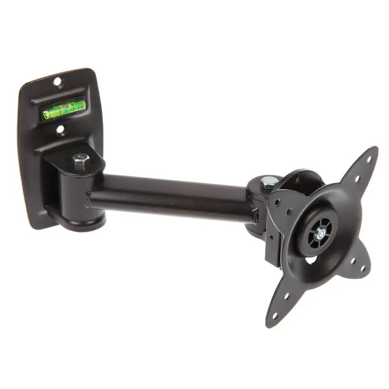 InLine Supporto a muro per Monitor LCD - …