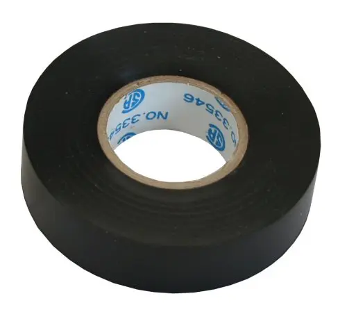 InLine Nastro Isolante per applicazioni elettriche 18mm / …