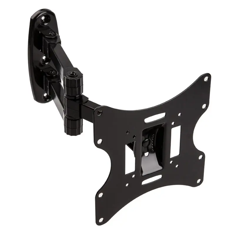 InLine Supporto a muro per Monitor LCD 58-107cm …