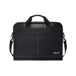 ASUS NEREUS borsa Carry Bag per Notebook fino …