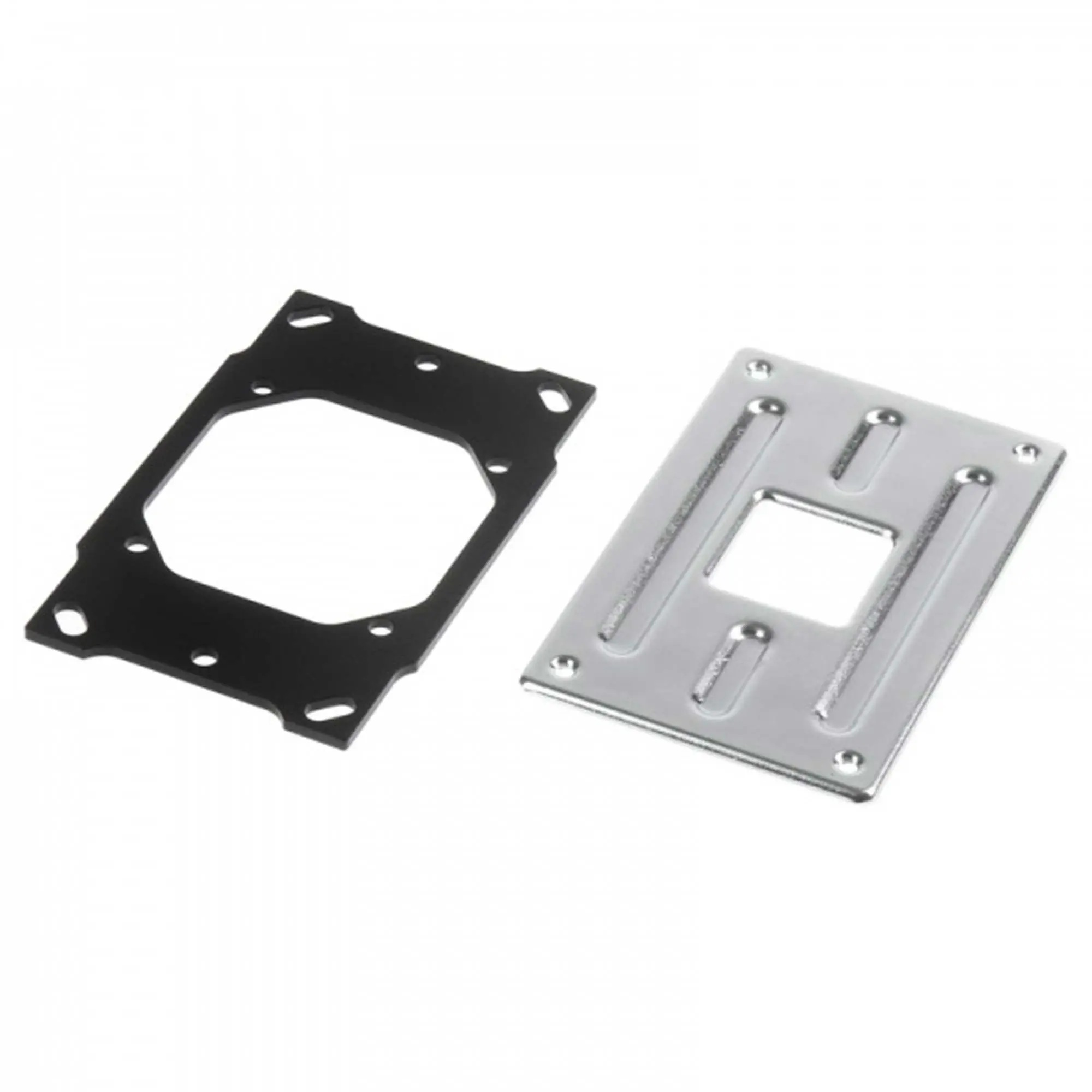 EK Water Blocks AMD AM4 Mounting Kit per …