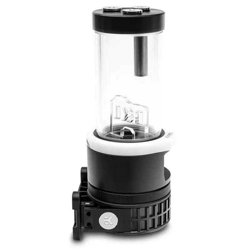 EK Water Blocks EK-Quantum Kinetic TBE 200 D5 …