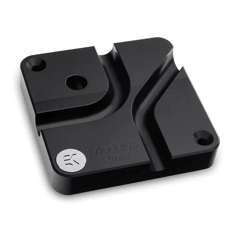 EK Water Blocks EK-Loop Modulus Hard Tube Bending …