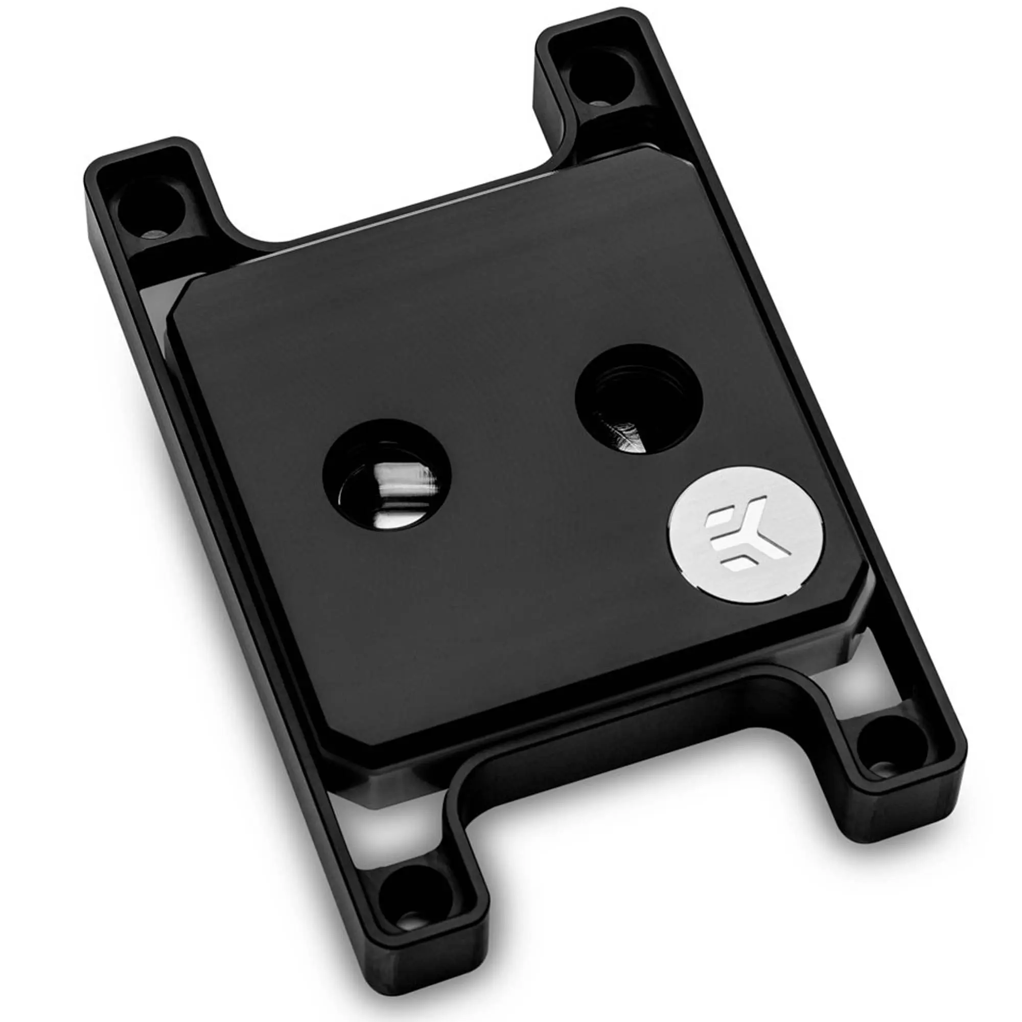 EK Water Blocks EK-Quantum Magnitude D-RGB - AM5 …