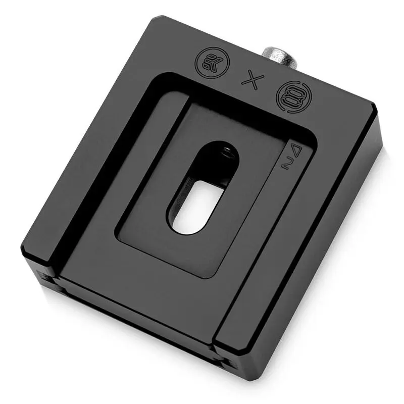 EK Water Blocks EK-Quantum Velocity² IHS Removal Tool …