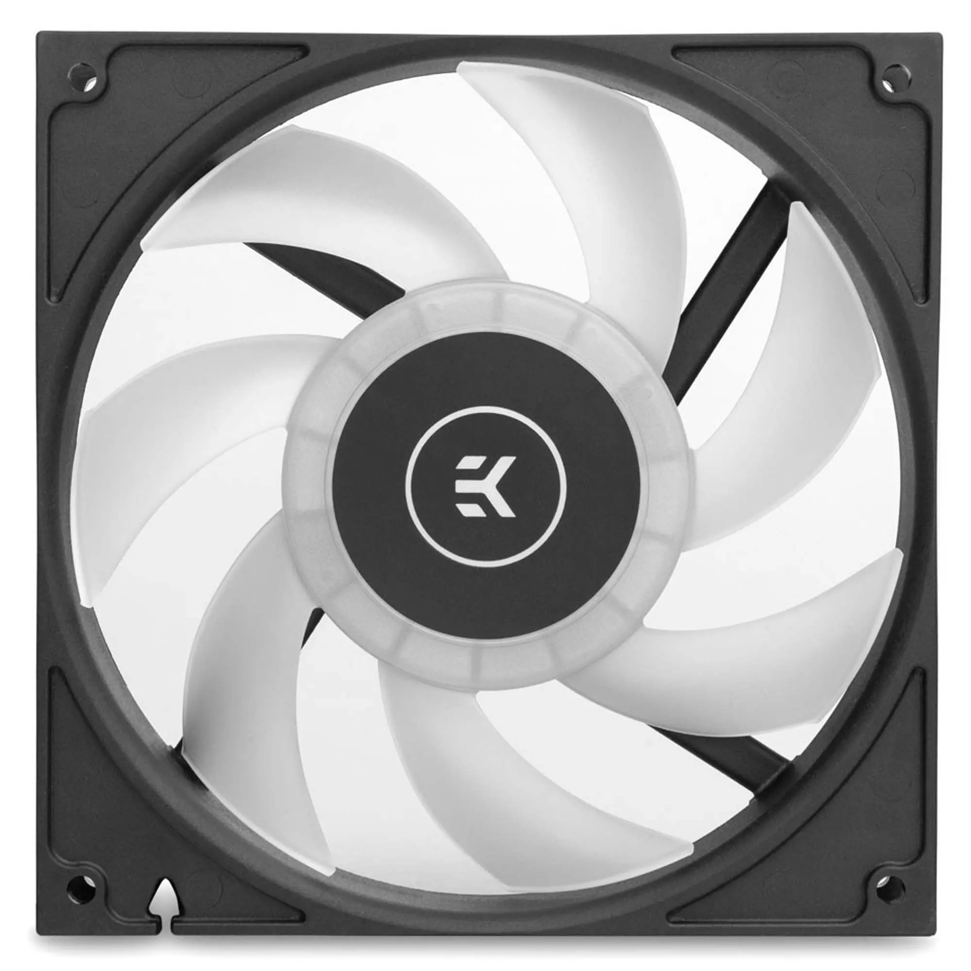 EK Water Blocks EK-Vardar EVO 140ER D-RGB, 400~1.600 …