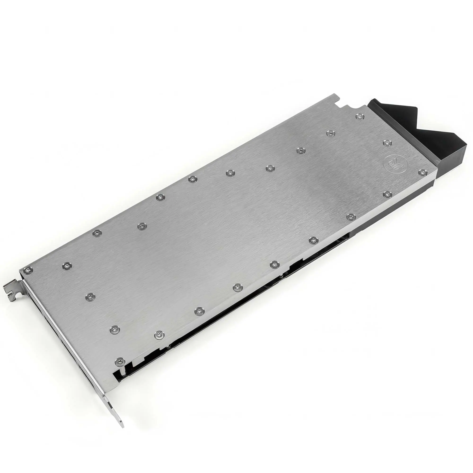 EK Water Blocks EK-Pro GPU WB RTX PRO …