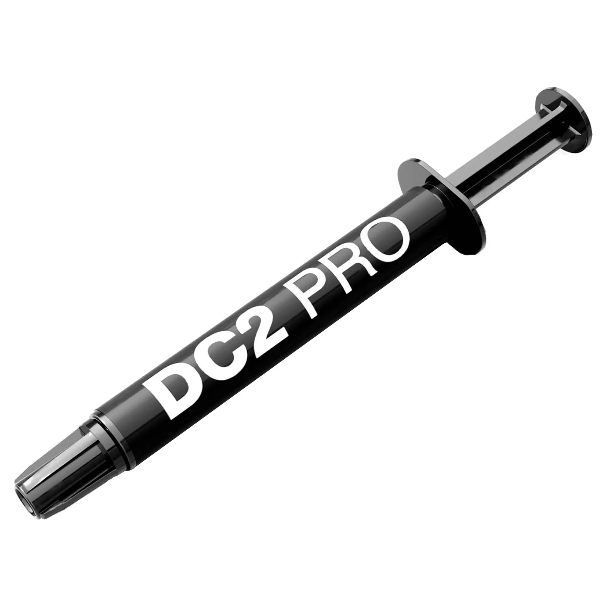 be quiet! DC2 PRO, Pasta Termica - 1 …