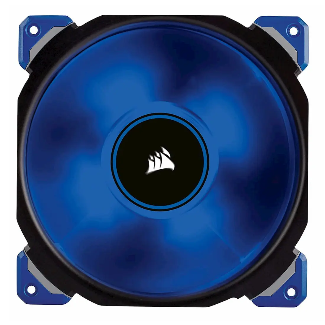 Corsair Air Series ML140 PRO, LED Blu - …