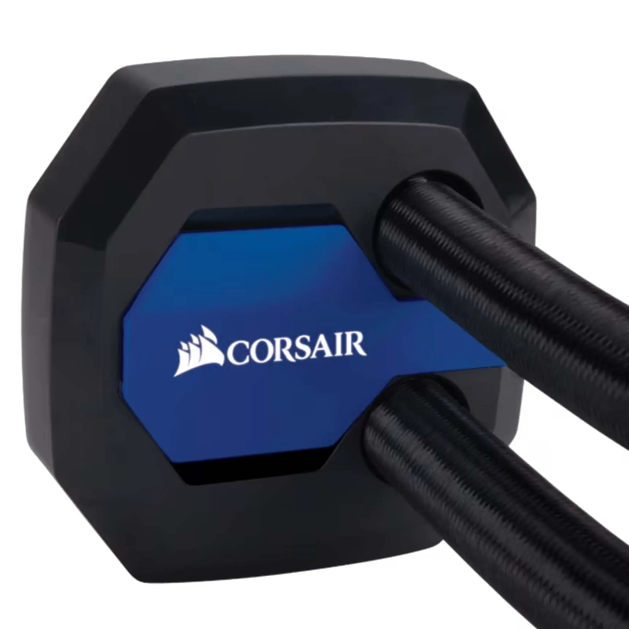 Corsair Hydro Series H110i GTX / H115i Color …