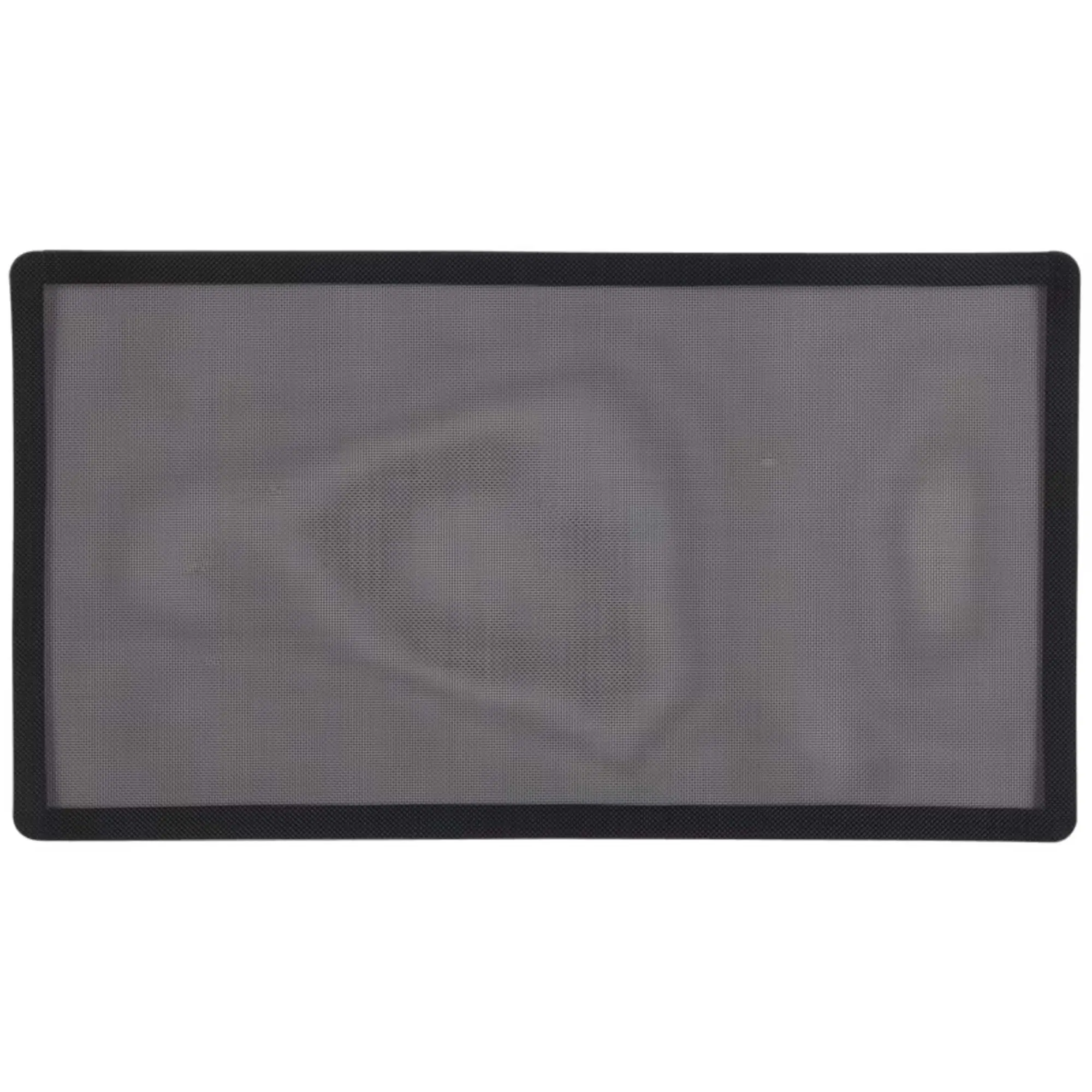 Corsair Filtro Antipolvere Magnetico per Radiatore 240mm, Kit …
