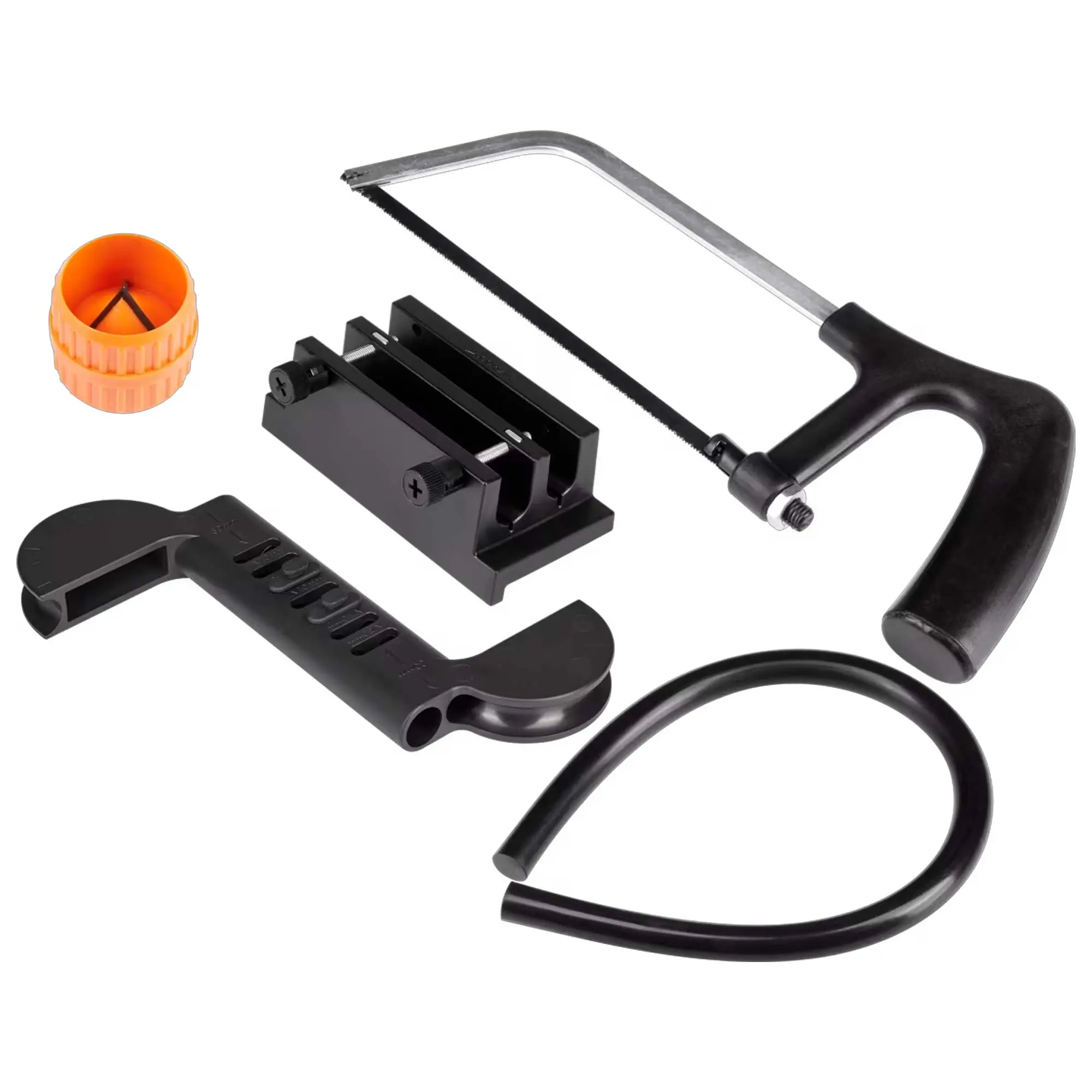 Corsair Hydro X Series XT Hardline Bending Toolkit …