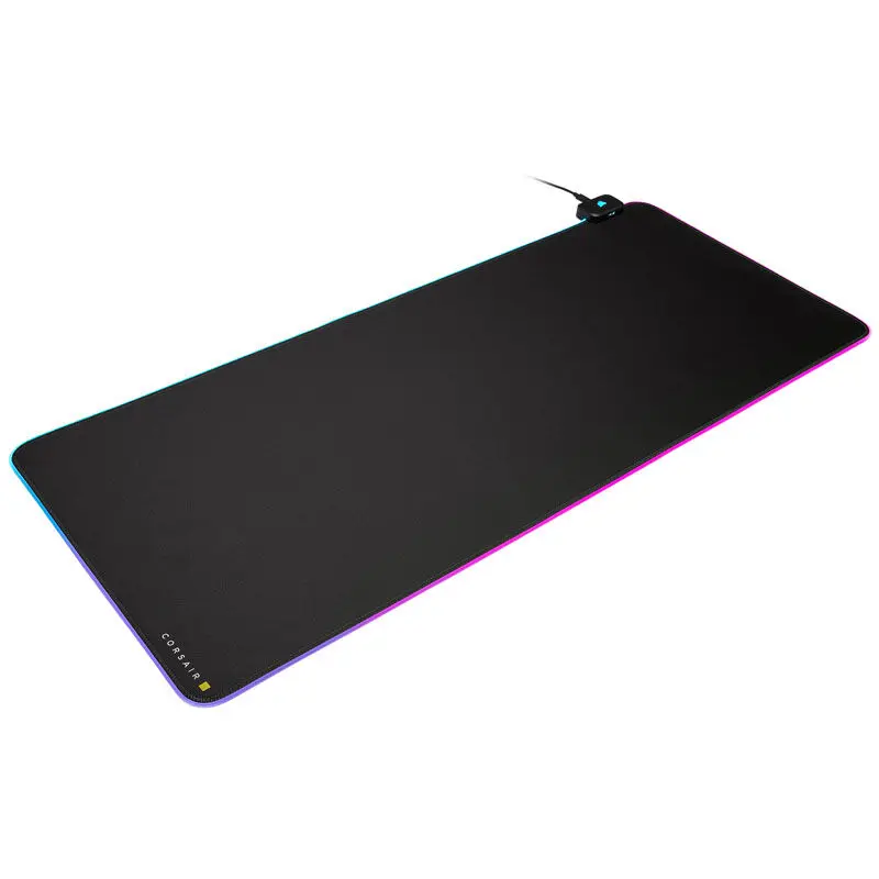 Corsair MM700 RGB in tessuto, in formato esteso …