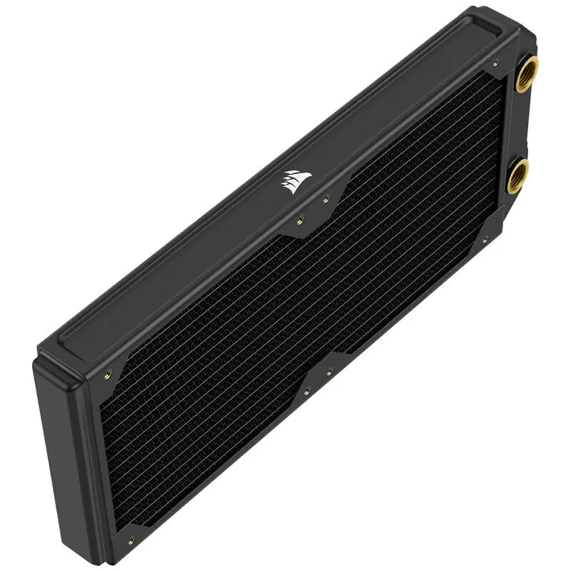 Corsair Hydro X Radiator serie XR5 240 NEO …