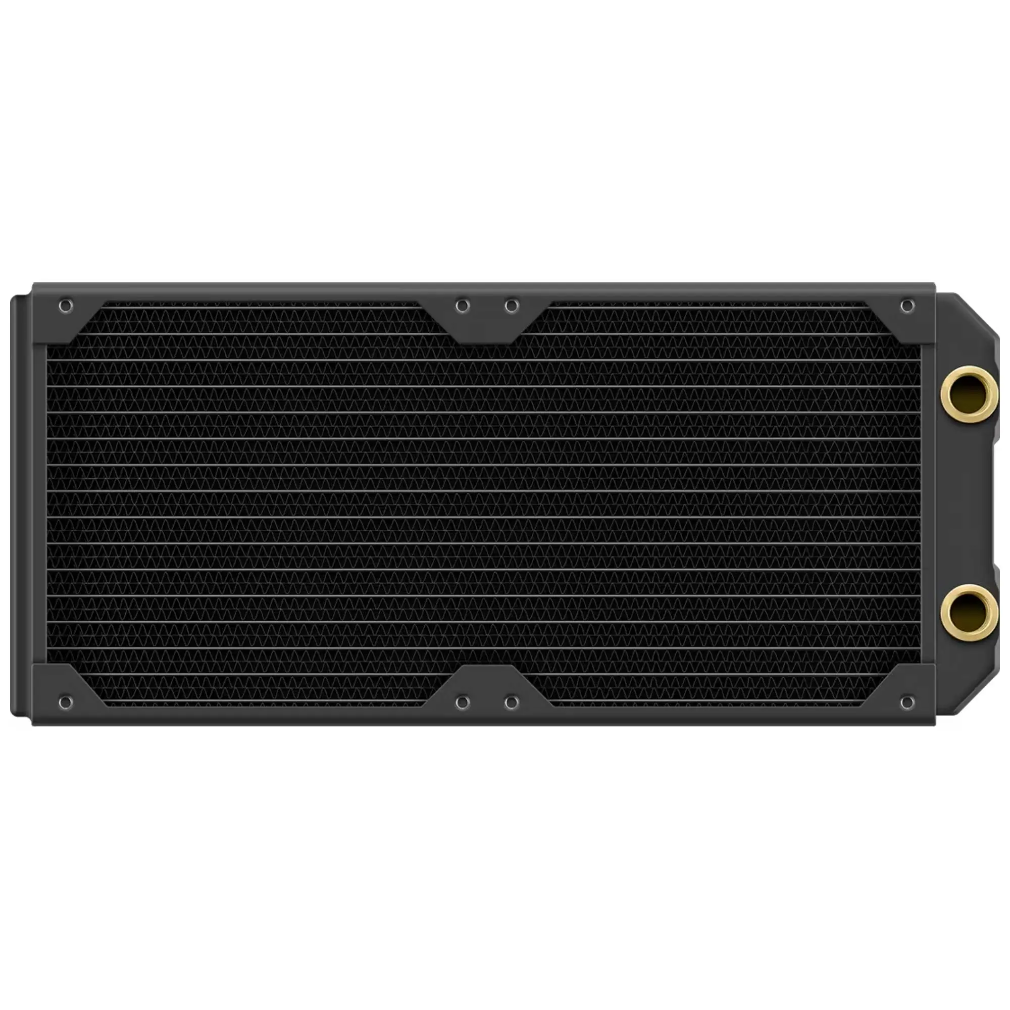 Corsair Hydro X Radiator serie XR5 280 NEO …