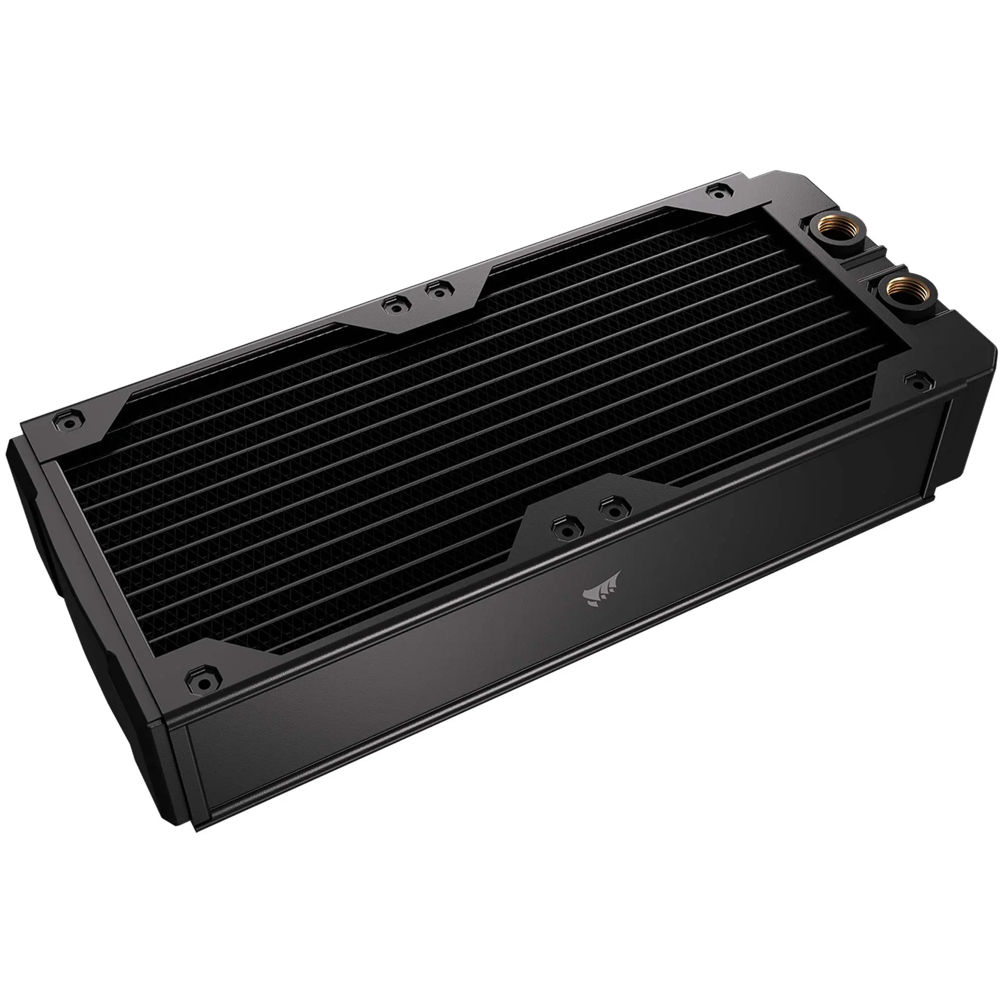 Corsair Hydro X Radiator serie XR7 240 V2 …