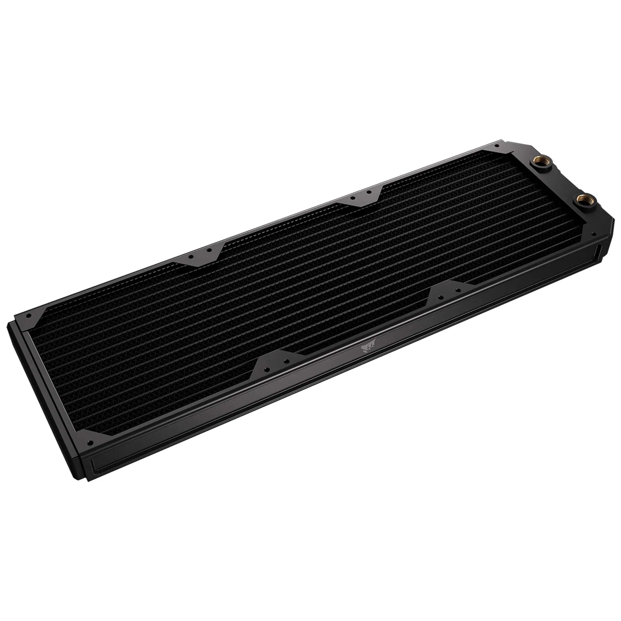 Corsair Hydro X Radiator serie XR5 360 NEO …