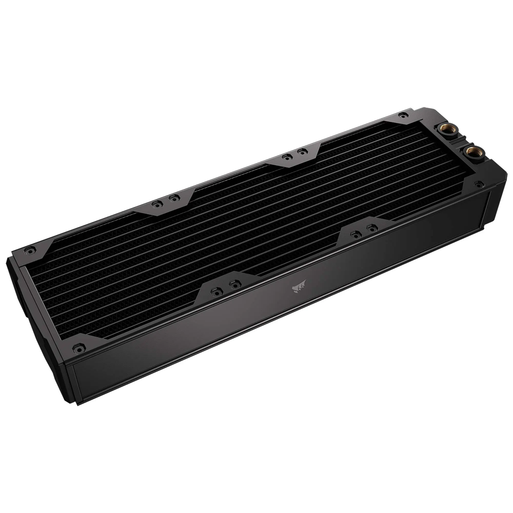 Corsair Hydro X Radiator serie XR7 360 V2 …