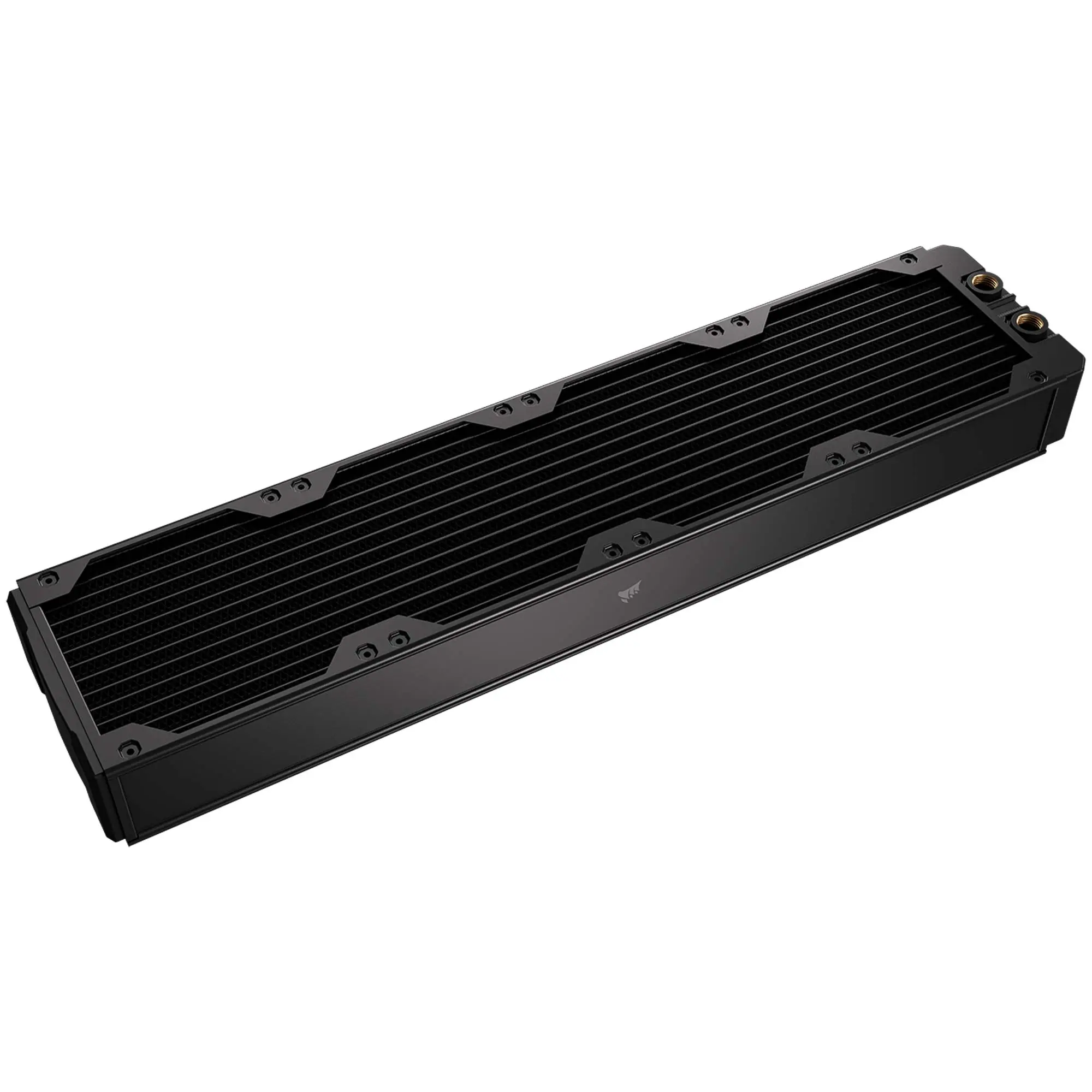 Corsair Hydro X Radiator serie XR7 480 V2 …