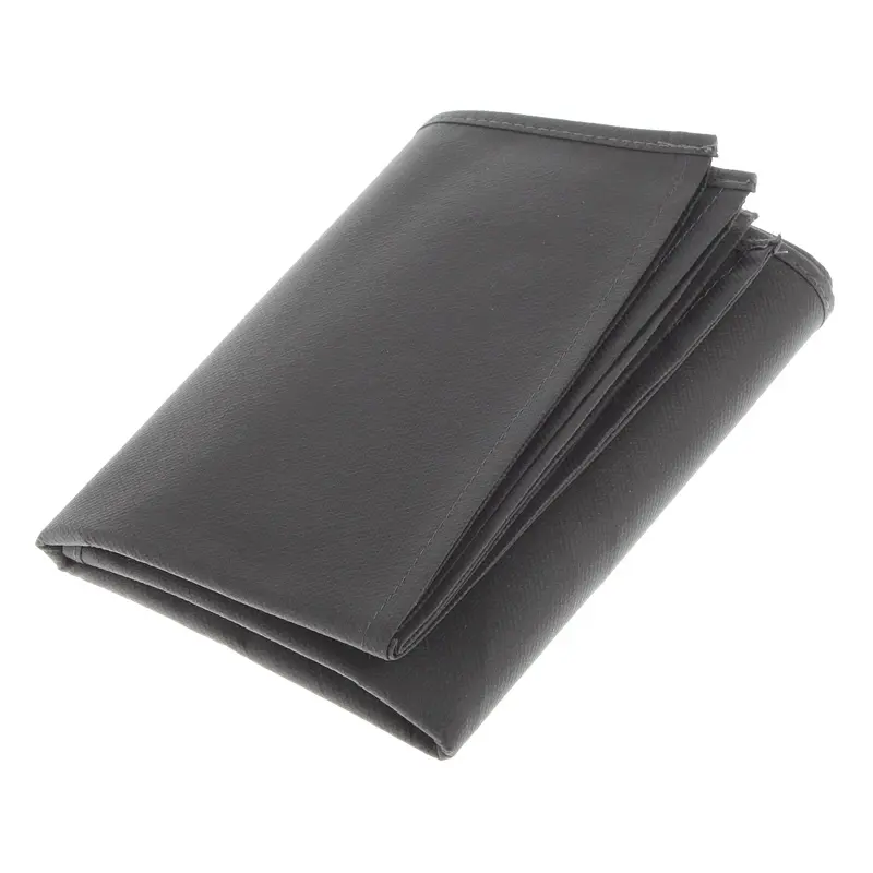Dimastech Copertura Antipolvere - Grigio