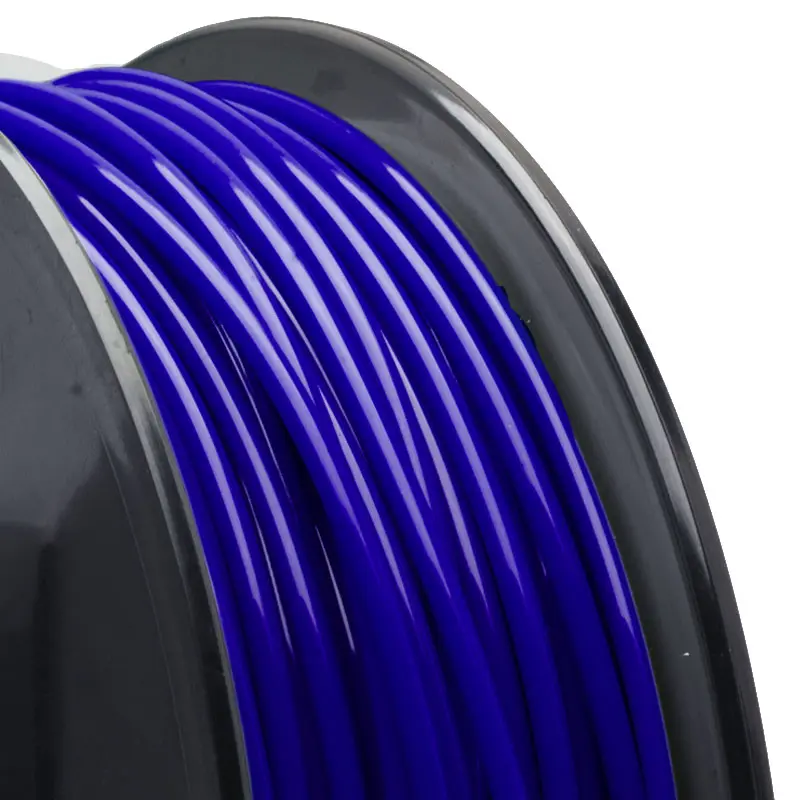 Voltivo ExcelFil Filamento Stampa 3D, PLA, 3mm - …