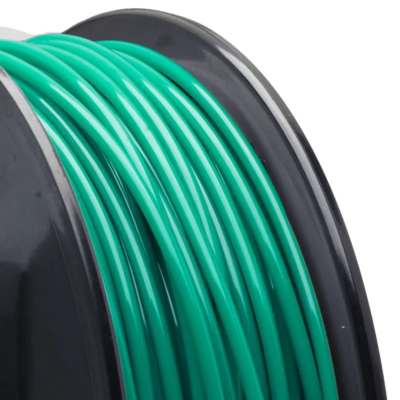 Voltivo ExcelFil Filamento Stampa 3D, PLA, 3mm - …