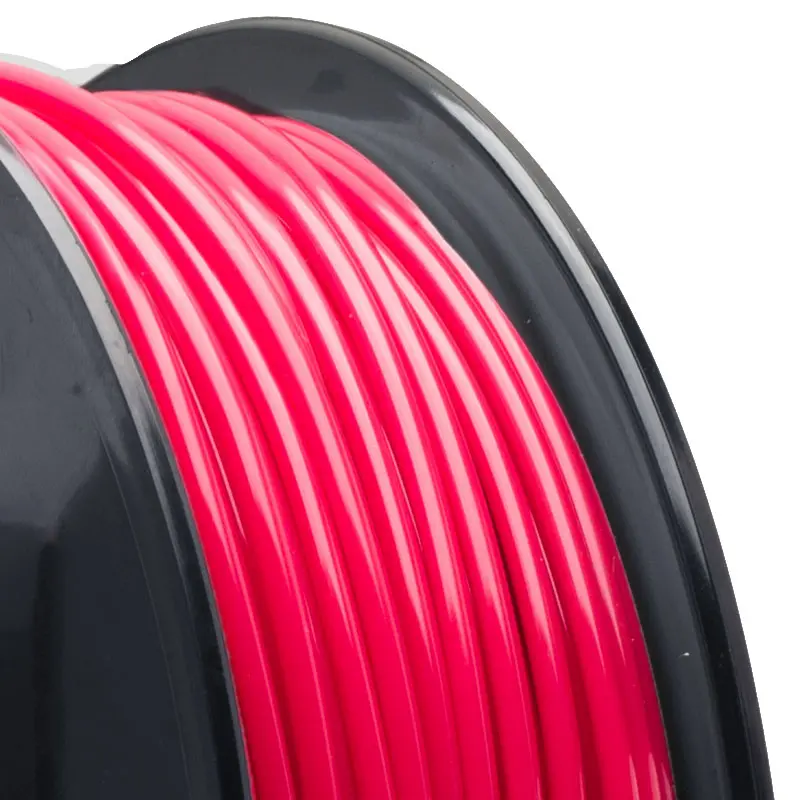 Voltivo ExcelFil Filamento Stampa 3D, PLA, 3mm - …