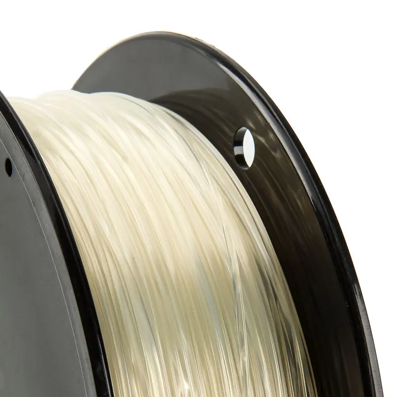 Voltivo ExcelFil Filamento Stampa 3D, PLA, 3mm - …