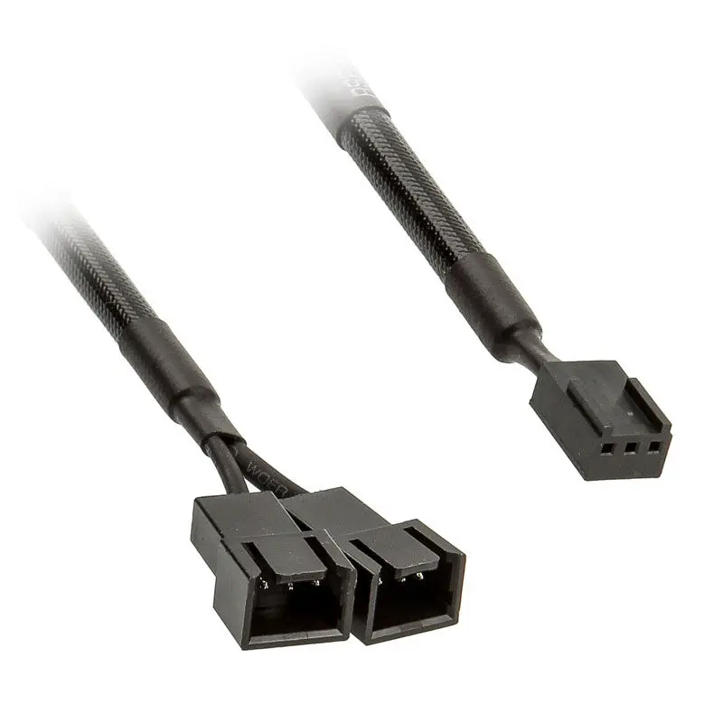 PHANTEKS Cavo a Y per ventole a 3 …