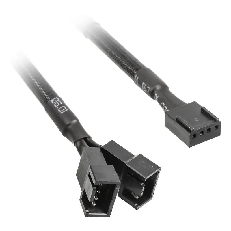 PHANTEKS Cavo a Y per ventole PWM a …