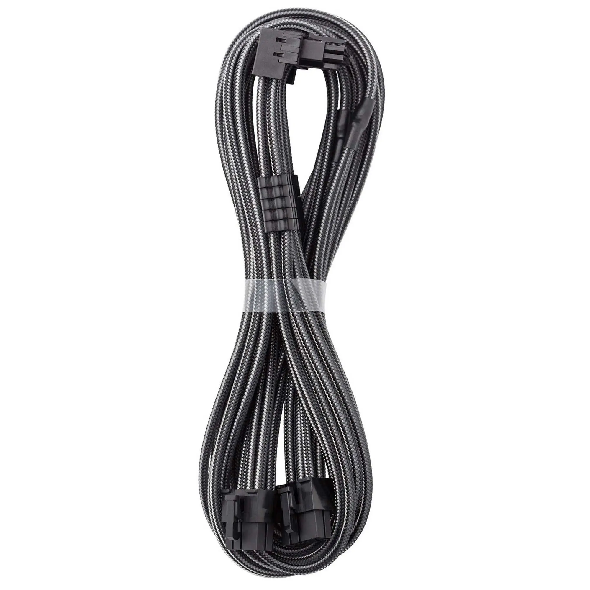 CableMod C-Series PRO cavo 12VHPWR a 2x PCI-E …