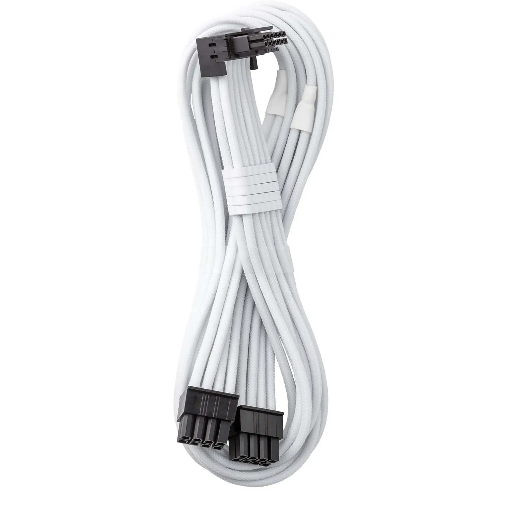 CableMod C-Series PRO cavo 12VHPWR a 2x PCI-E …