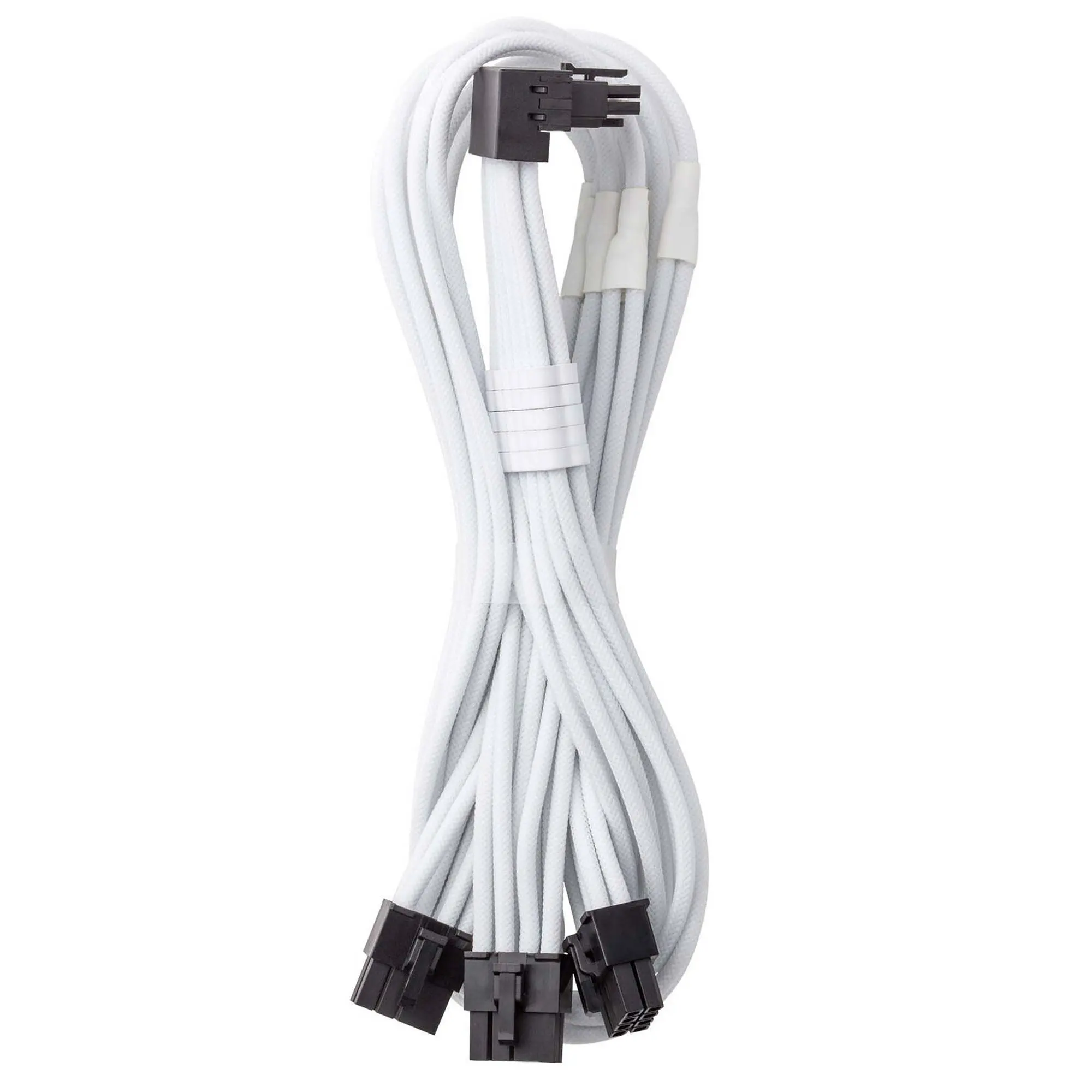 CableMod C-Series PRO cavo 12VHPWR a 3x PCI-E …