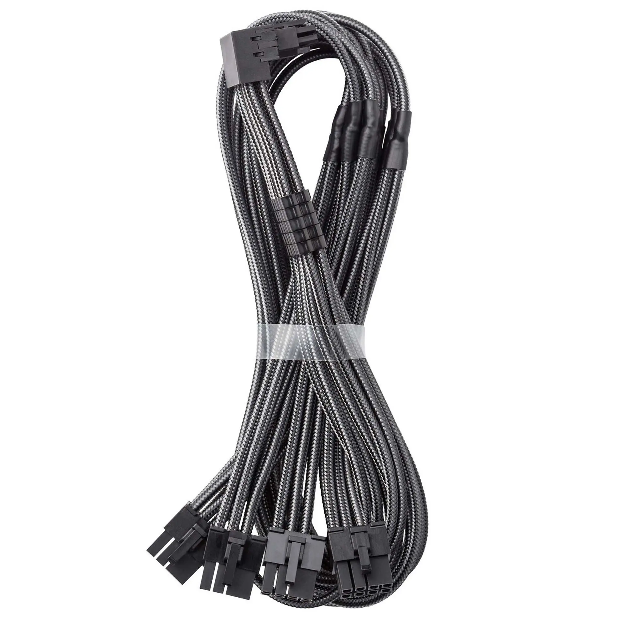 CableMod C-Series PRO cavo 12VHPWR a 4x PCI-E …