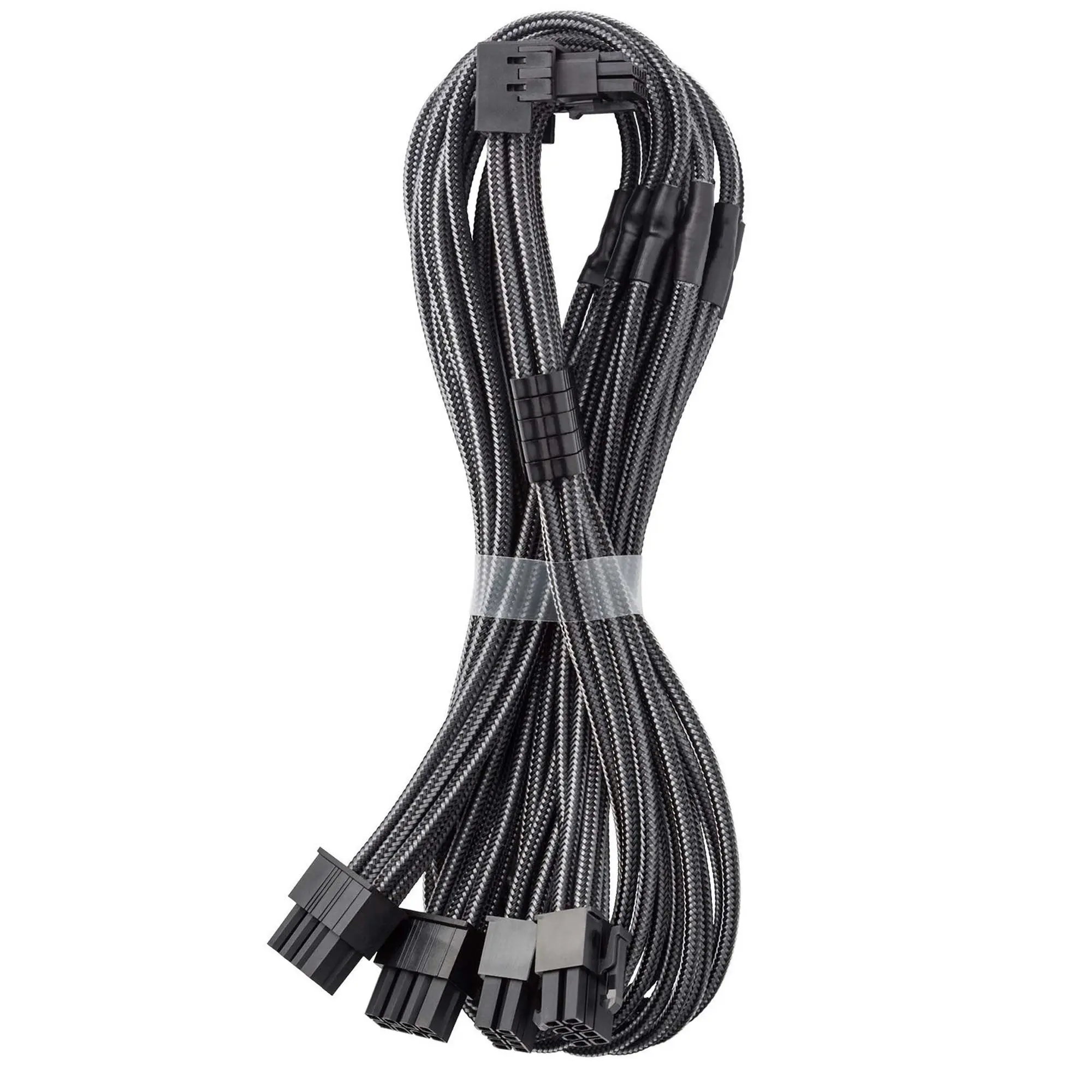 CableMod C-Series PRO cavo 12VHPWR a 4x PCI-E …